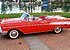 1957 Chevrolet Bel Air for sale 101223428